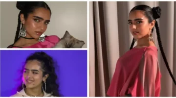 زواج ويجز ونور العزاوي.. تفاصيل سرية عن هوية مصممة الأزياء العراقية ونشاطها